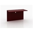 Boss Office Products 71