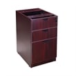 Boss Office Products 71
