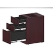 Boss Office Products 71