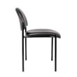 Boss Office Products 42