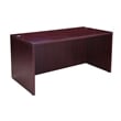 Boss Office Products 71