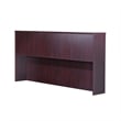 Boss Office Products 71