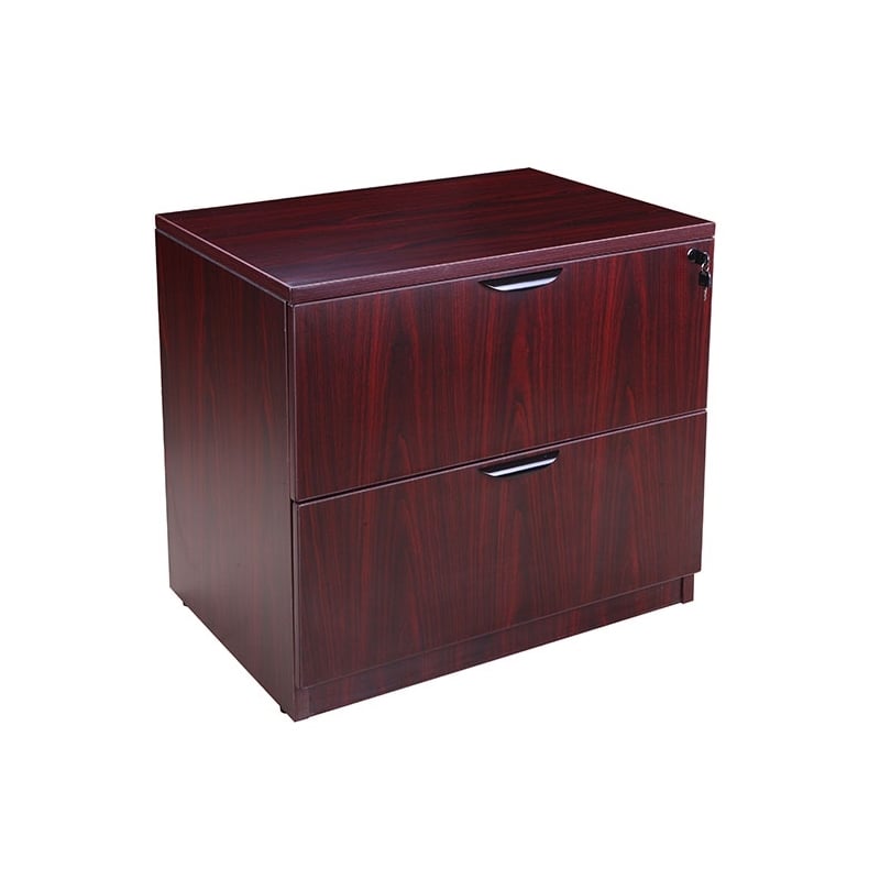 Boss Office Products 71