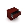 Boss Office Products 71