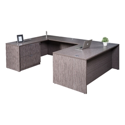 Desks