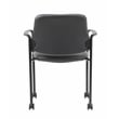 Boss Office Products 47