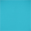 Boss Office Products Mesh Fabric Seat Cover in Aqua
