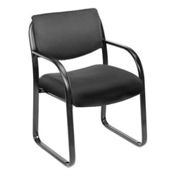 Reception Chairs