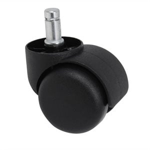 Boss Soft Casters (Set of 5)