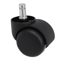 Office Chair Accessories