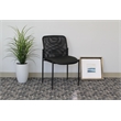 Boss Office Products Mesh Guest Chair