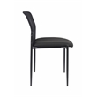 Boss Office Products Mesh Guest Chair