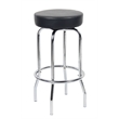 Boss Office Products 29