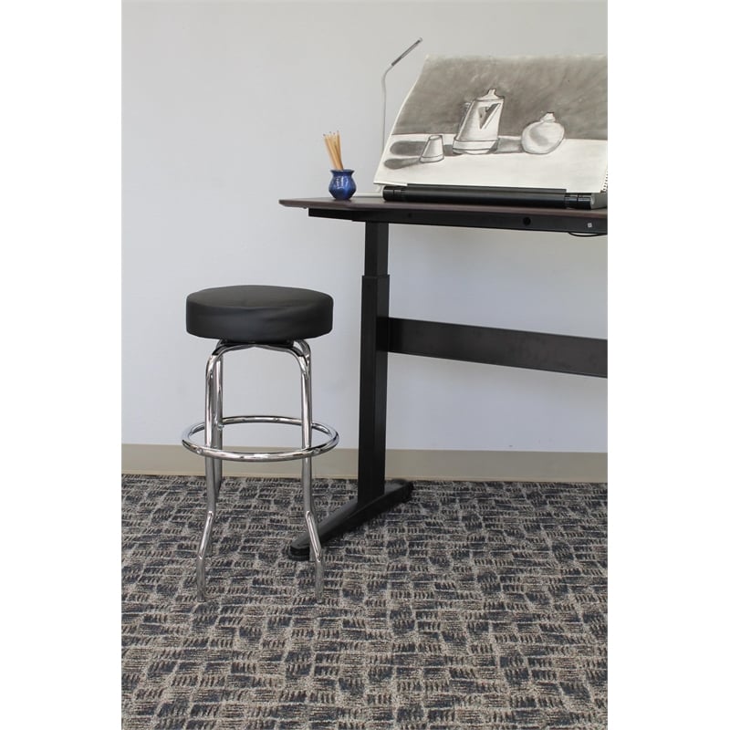Boss Office Products 29
