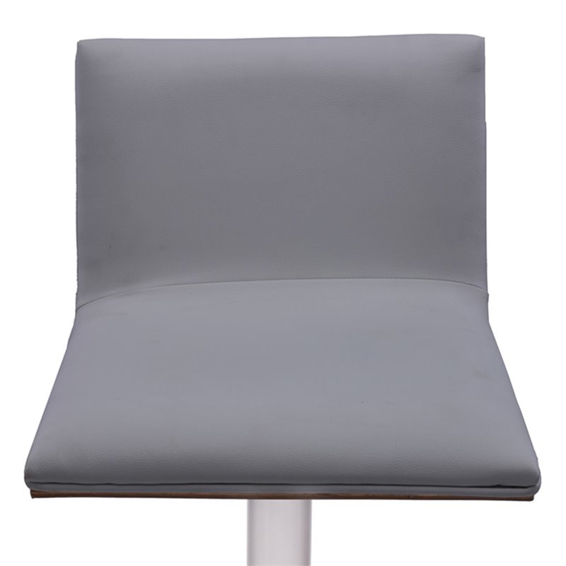 Armen Living Crystal 21-31