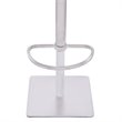 Armen Living Crystal 21-31
