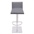 Armen Living Crystal 21-31