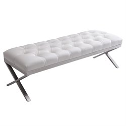 Bedroom Benches