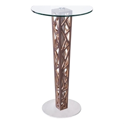 Pub Tables