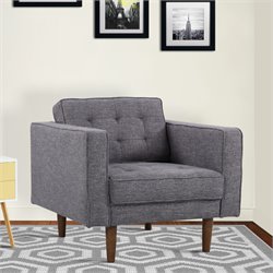 Accent Chairs