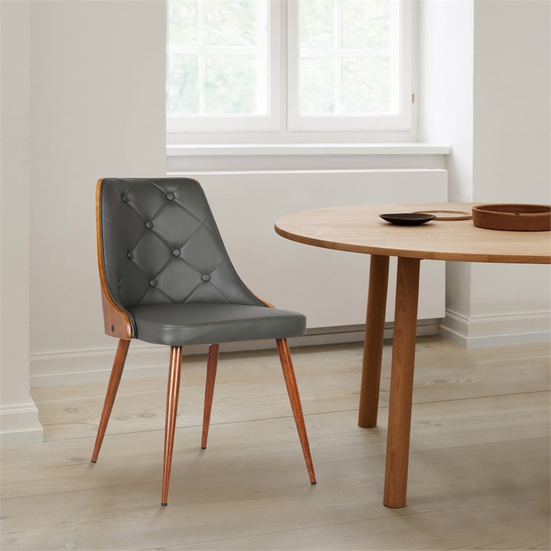 Armen Living Lily 18