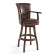 Armen Living Raleigh 26
