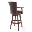 Armen Living Raleigh 26
