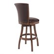 Armen Living Raleigh 26