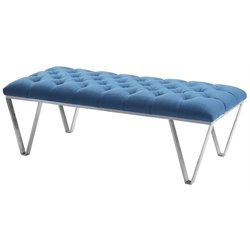 Living Room Benches