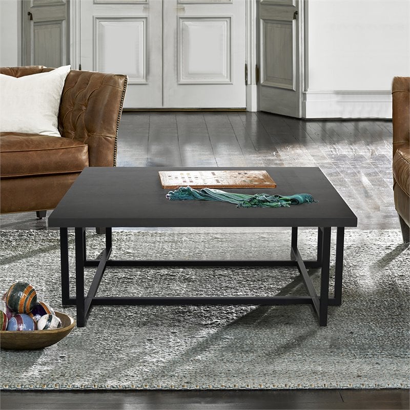 coffee tables