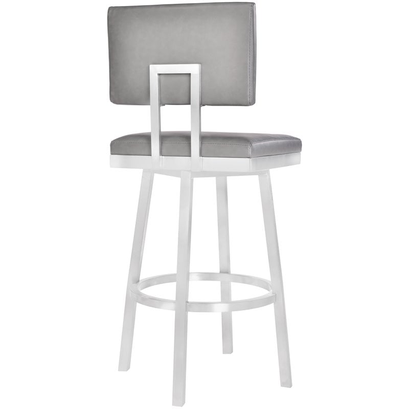 Armen Living Balboa Modern 30