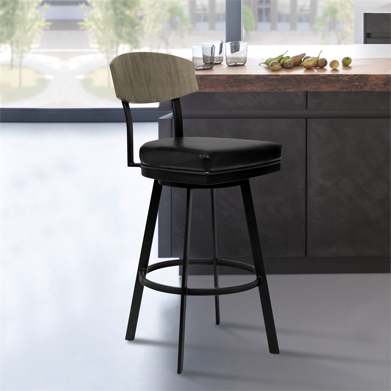 Armen Living Frisco 26