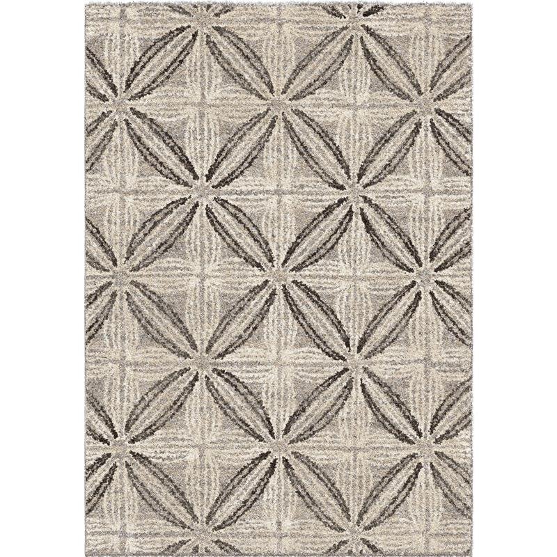 Armen Living Daisy 60x96