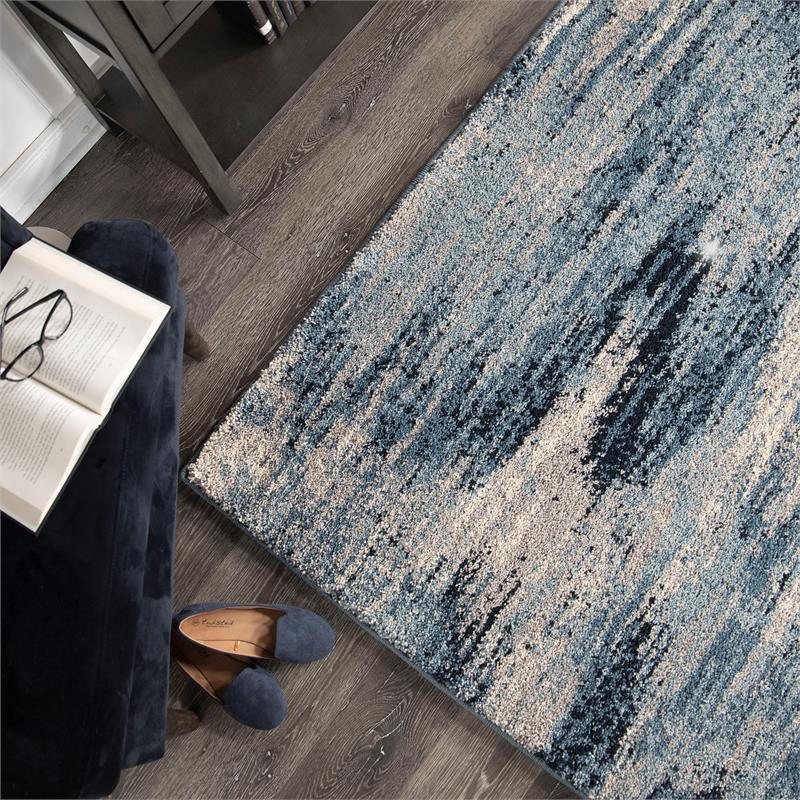 rugs