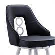 Armen Living Ruby 26