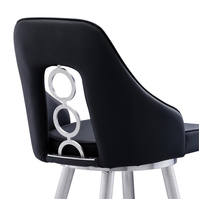 Armen Living Ruby 26