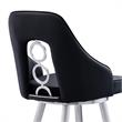 Armen Living Ruby 26