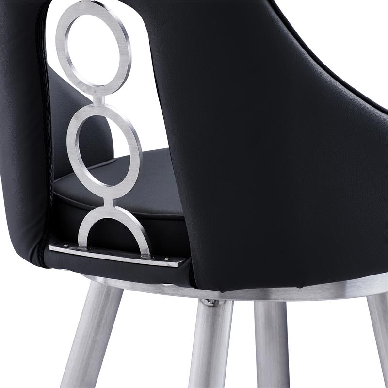 Armen Living Ruby 26