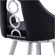 Armen Living Ruby 26