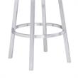 Armen Living Madrid 30