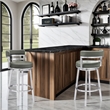 Armen Living Madrid 30