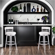 Armen Living Madrid 30