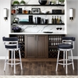 Armen Living Madrid 30