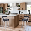 Armen Living Madrid 26
