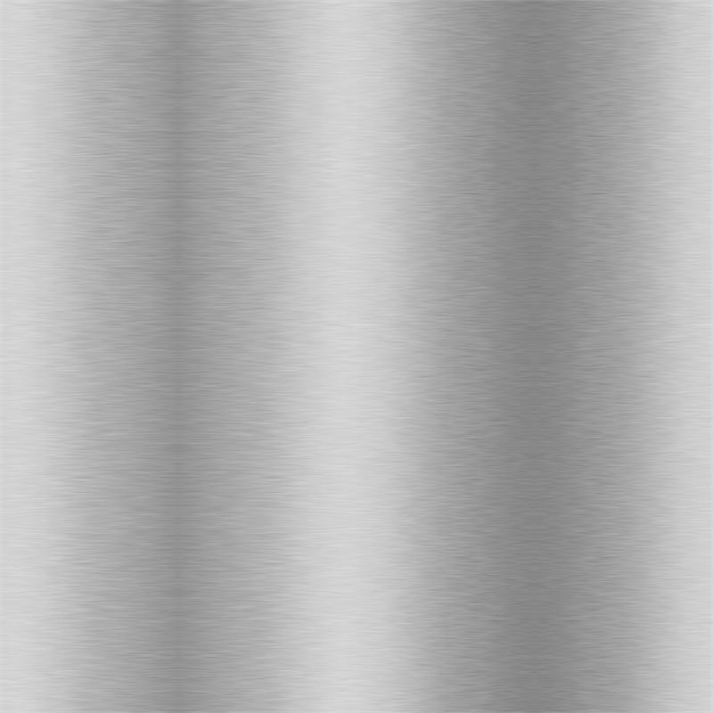 Armen Living Saturn 26