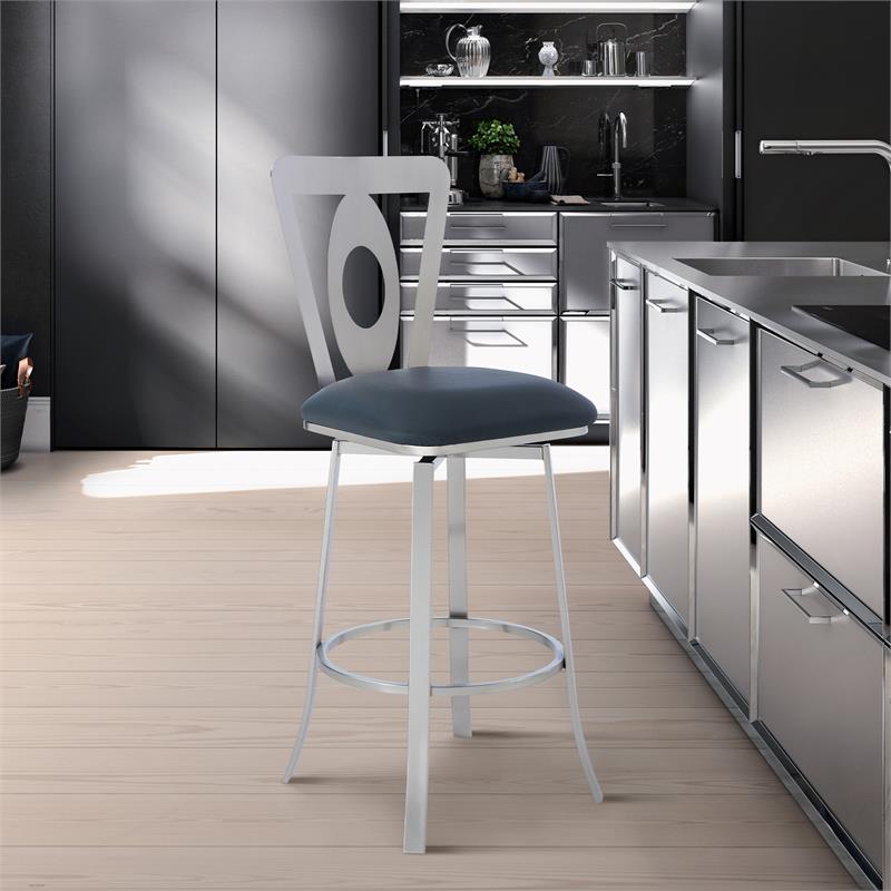 Armen Living Lola 30