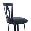 Armen Living Lola 30