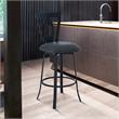 Armen Living Lola 30