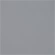 Armen Living Victory Modern Faux Leather Swivel Bar stool in Gray