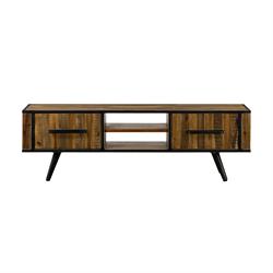 Entertainment Furniture